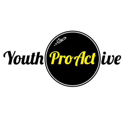 Youth ProActive (ProActive'n GO)